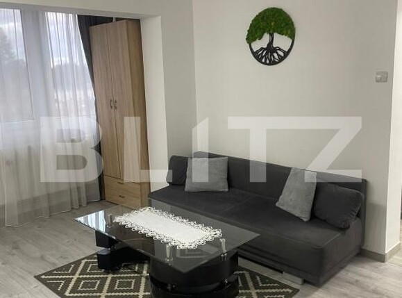 Apartament de vânzare 2 camere Simleu Silvaniei - 180493AV | BLITZ Zalău | Poza2