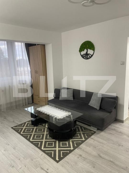 Apartament de vânzare 2 camere Simleu Silvaniei - 180493AV | BLITZ Zalău | Poza2