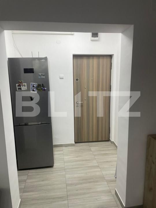 Apartament de vânzare 2 camere Simleu Silvaniei - 180493AV | BLITZ Zalău | Poza4