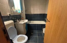 Apartament cu 2 camera, 46 mp, ultracentral