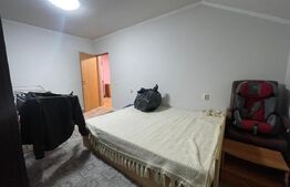 Apartament cu 2 camera, 46 mp, ultracentral