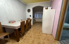 Apartament cu 2 camera, 46 mp, ultracentral