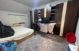 Apartament cu 2 camera, 46 mp, ultracentral