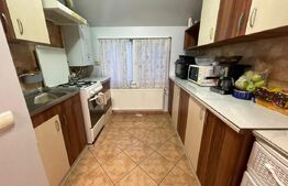 Apartament cu 2 camera, 46 mp, ultracentral