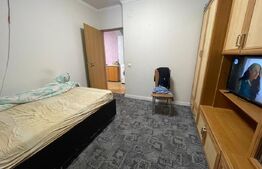 Apartament cu 2 camera, 46 mp, ultracentral