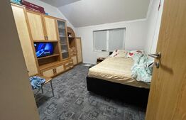 Apartament cu 2 camera, 46 mp, ultracentral