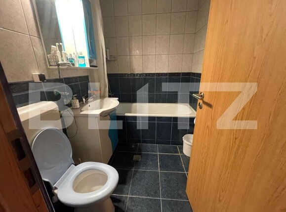Apartament de vânzare 2 camere Central - 180525AV | BLITZ Zalău | Poza9