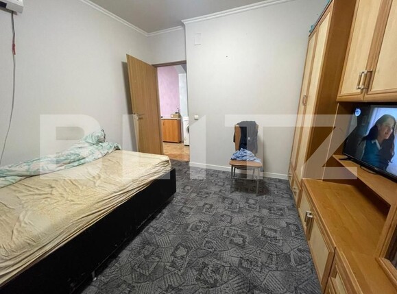 Apartament de vânzare 2 camere Central - 180525AV | BLITZ Zalău | Poza5