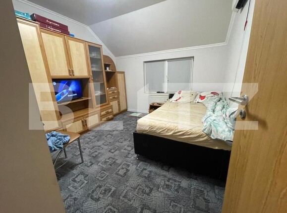 Apartament de vânzare 2 camere Central - 180525AV | BLITZ Zalău | Poza6