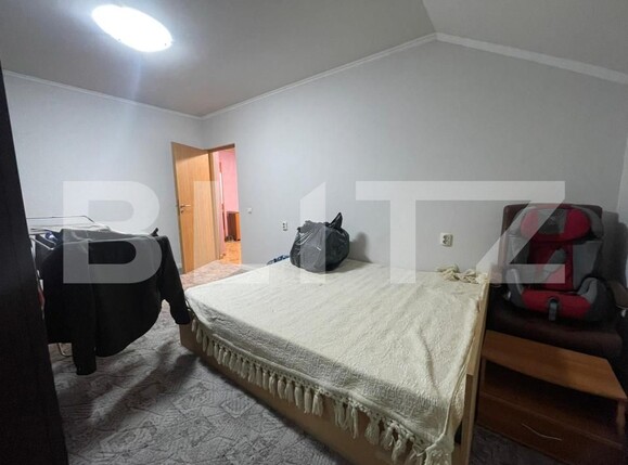 Apartament de vânzare 2 camere Central - 180525AV | BLITZ Zalău | Poza7