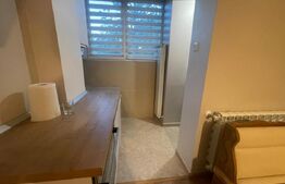 Apartament cu 3 camere, spatios, cartier Brader