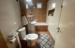 Apartament cu 3 camere, spatios, cartier Brader
