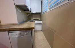 Apartament cu 3 camere, spatios, cartier Brader