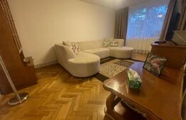 Apartament cu 3 camere, spatios, cartier Brader