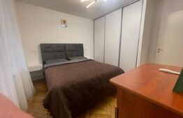 Apartament cu 3 camere, spatios, cartier Brader