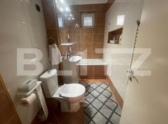 Apartament de vânzare 3 camere Sud-Est - 180527AV | BLITZ Zalău | Poza11