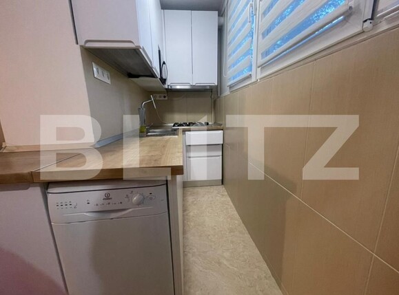 Apartament de vânzare 3 camere Sud-Est - 180527AV | BLITZ Zalău | Poza10