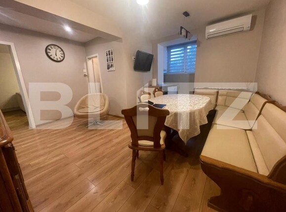 Apartament de vânzare 3 camere Sud-Est - 180527AV | BLITZ Zalău | Poza2