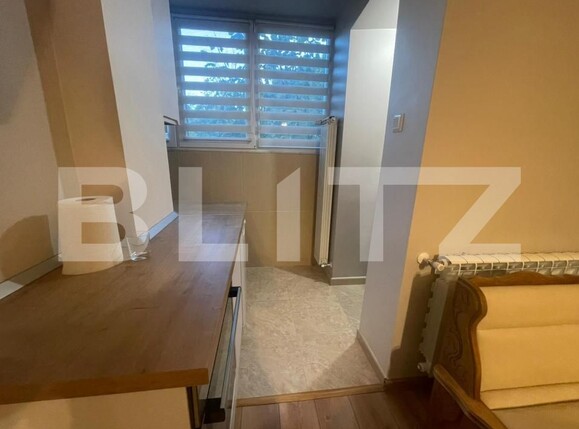 Apartament de vânzare 3 camere Sud-Est - 180527AV | BLITZ Zalău | Poza9