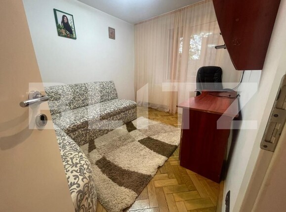 Apartament de vânzare 3 camere Sud-Est - 180527AV | BLITZ Zalău | Poza3
