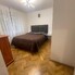 Apartament de vânzare 3 camere Sud-Est - 180527AV - Poza 1 din 12 | BLITZ Zalău | Poza4