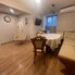 Apartament de vânzare 3 camere Sud-Est - 180527AV - Poza 1 din 12 | BLITZ Zalău | Poza1