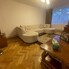 Apartament de vânzare 3 camere Sud-Est - 180527AV - Poza 1 din 12 | BLITZ Zalău | Poza2