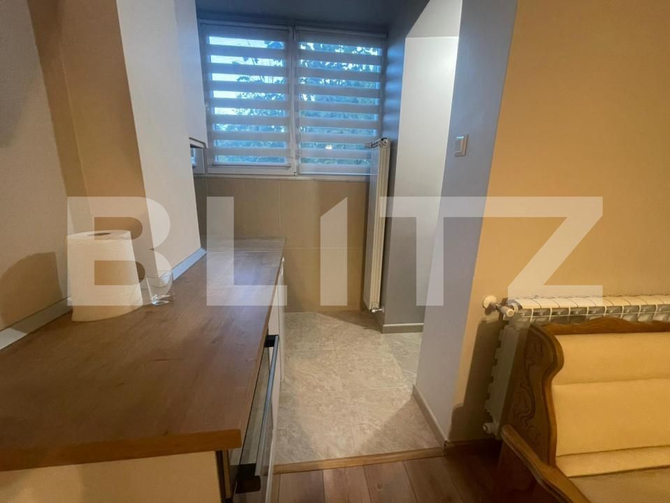 Apartament de vânzare 3 camere Sud-Est - 180527AV | BLITZ Zalău | Poza9