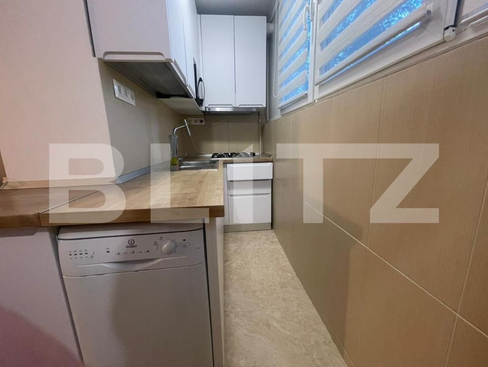 Apartament de vânzare 3 camere Sud-Est - 180527AV | BLITZ Zalău | Poza10