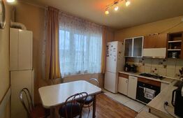 Casă de vanzare, cu 5 camere și un teren de 600 mp, zona ultracentrala