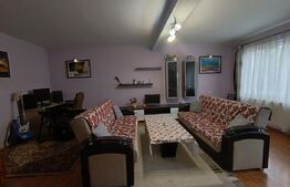 Casa de vânzare 4 camere Nord-Vest - 192582CV | BLITZ Zalău | Poza2