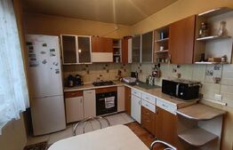 Casă de vanzare, cu 5 camere și un teren de 600 mp, zona ultracentrala