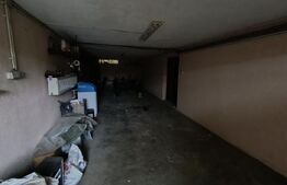 Casă de vanzare, cu 5 camere și un teren de 600 mp, zona ultracentrala