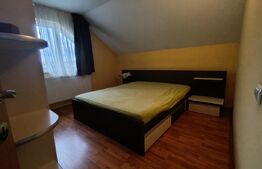 Casă de vanzare, cu 5 camere și un teren de 600 mp, zona ultracentrala