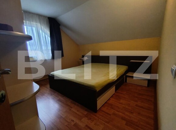 Casa de vânzare 5 camere Central - 180641CV | BLITZ Zalău | Poza4