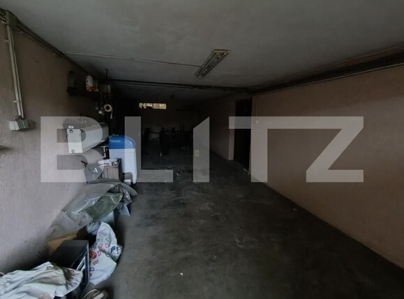 Casa de vânzare 5 camere Central - 180641CV | BLITZ Zalău | Poza24