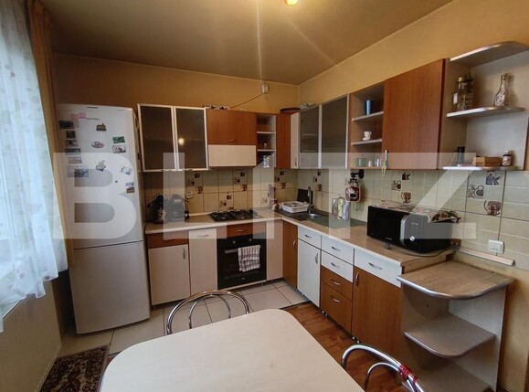 Casa de vânzare 5 camere Central - 180641CV | BLITZ Zalău | Poza6