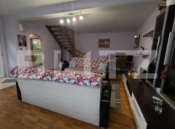 Casa de vânzare 5 camere Central - 180641CV | BLITZ Zalău | Poza17