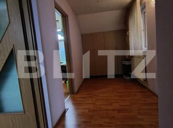 Casa de vânzare 5 camere Central - 180641CV | BLITZ Zalău | Poza16