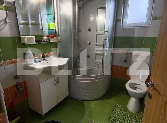 Casa de vânzare 5 camere Central - 180641CV | BLITZ Zalău | Poza7