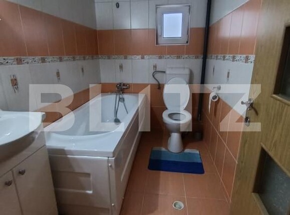 Casa de vânzare 5 camere Central - 180641CV | BLITZ Zalău | Poza3