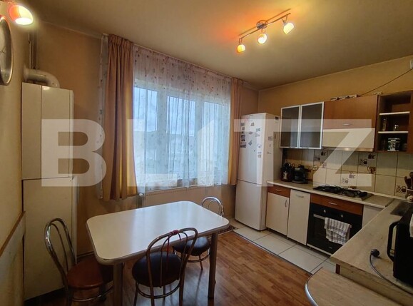 Casa de vânzare 5 camere Central - 180641CV | BLITZ Zalău | Poza5