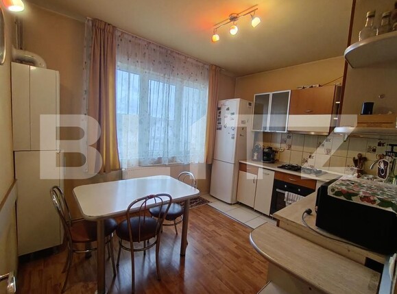 Casa de vânzare 5 camere Central - 180641CV | BLITZ Zalău | Poza21