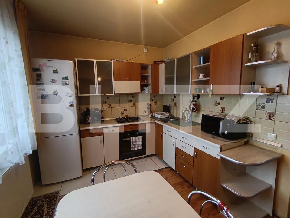 Casa de vânzare 5 camere Central - 180641CV | BLITZ Zalău | Poza6