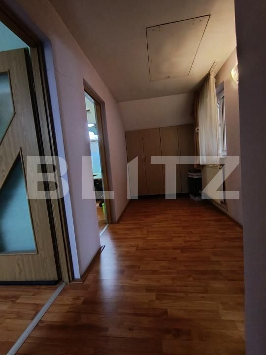 Casa de vânzare 5 camere Central - 180641CV | BLITZ Zalău | Poza16