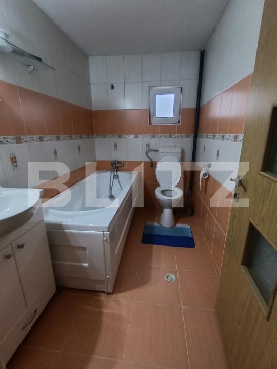 Casa de vânzare 5 camere Central - 180641CV | BLITZ Zalău | Poza3