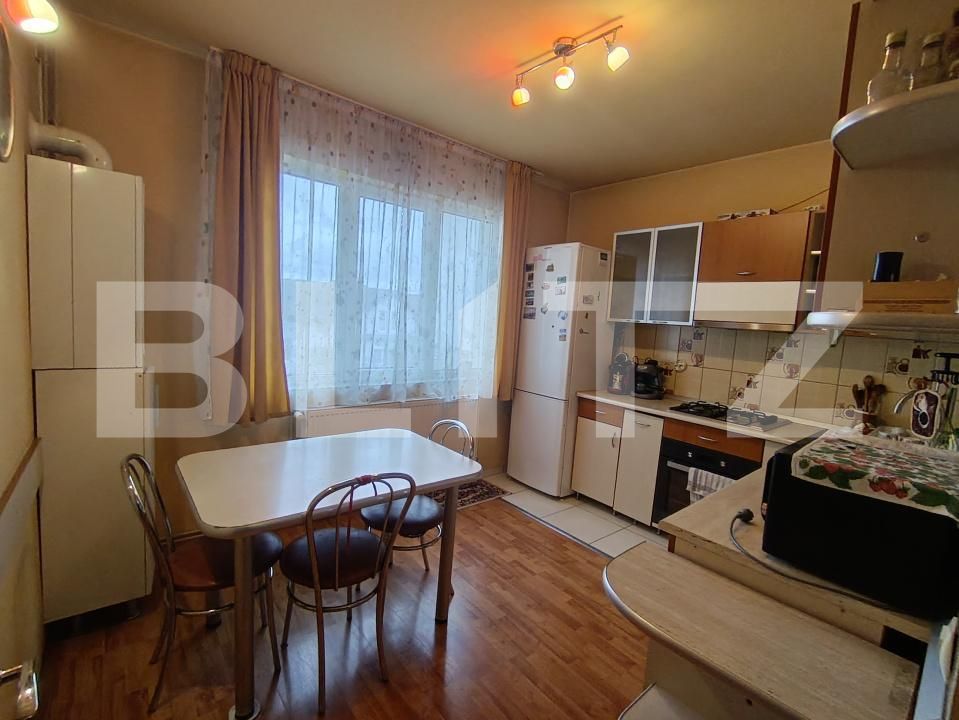 Casa de vânzare 5 camere Central - 180641CV | BLITZ Zalău | Poza21
