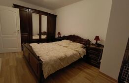 Apartament cu 4 camere finisat și utilat 