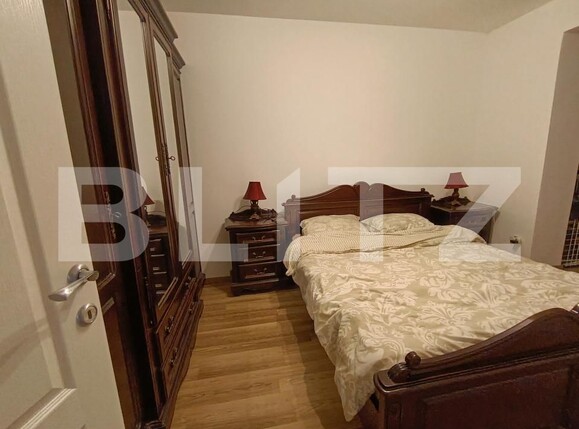 Apartament de vânzare 4 camere Central - 180703AV | BLITZ Zalău | Poza8