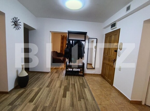 Apartament de vânzare 4 camere Central - 180703AV | BLITZ Zalău | Poza7